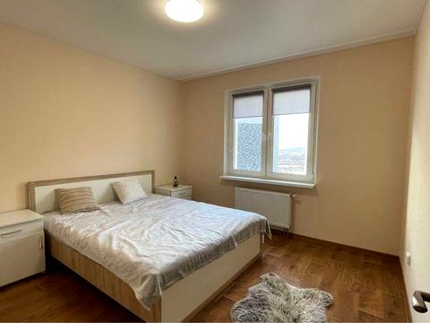 квартира за адресою Ревуцького вул., 54