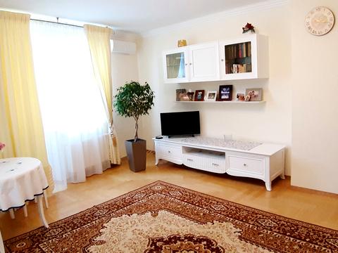 квартира по адресу Юлии Здановской ул. (Ломоносова), 73-Г