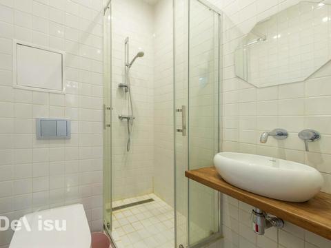 квартира за адресою Миколи Міхновського бульв. (Дружби народів), 14-16