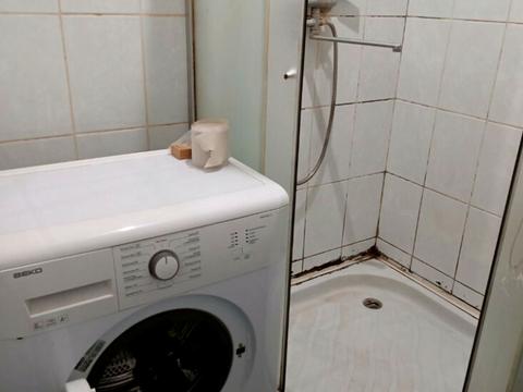 квартира по адресу Степана Тильгы ул. (Революційна), 29