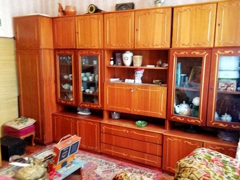 квартира по адресу Владимирская ул., 82-А