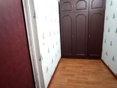 квартира за адресою Романа Ратушного вул. (Волгоградська), 25-А