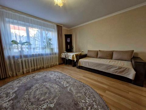 квартира за адресою Михайла Драгана вул., 17