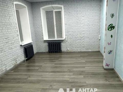 коммерческая по адресу Вячеслава Черновола ул., 46