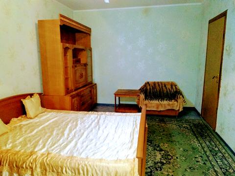 кімната за адресою Милославська вул., 31-Б