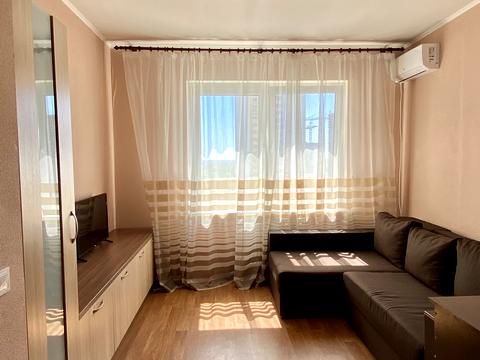 квартира по адресу Бориса Гмыри ул., 20