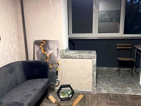 квартира по адресу Червоной Калины просп. (Владимира Маяковского), 20-Б