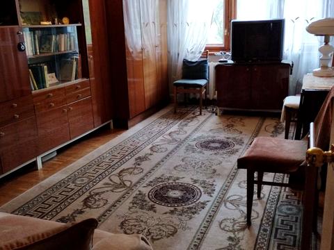 квартира по адресу Саксаганского ул., 54/56