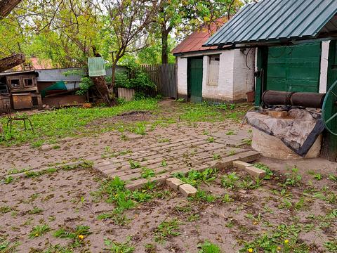 будинок за адресою Миру, 17