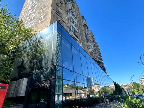 квартира по адресу Мечникова ул. (Кловский), 18