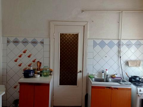 будинок за адресою провулок Тихий, 50