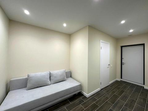 квартира за адресою Олега Мудрака вул. (Генерала Наумова), 1-Б