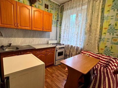 квартира за адресою Ісмаїла Гаспринського вул. (Сормовська), 18