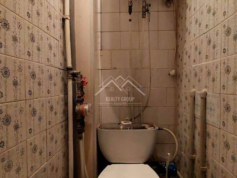 квартира за адресою пр.Миру, 28