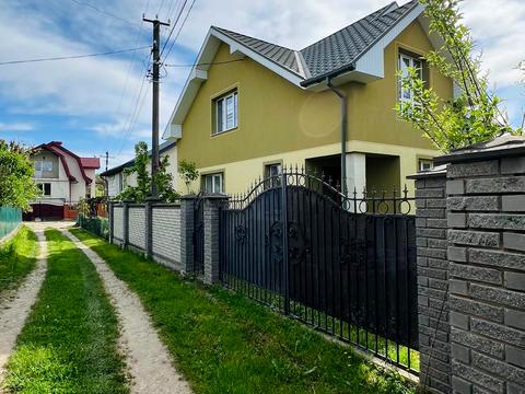 будинок за адресою Вивізна