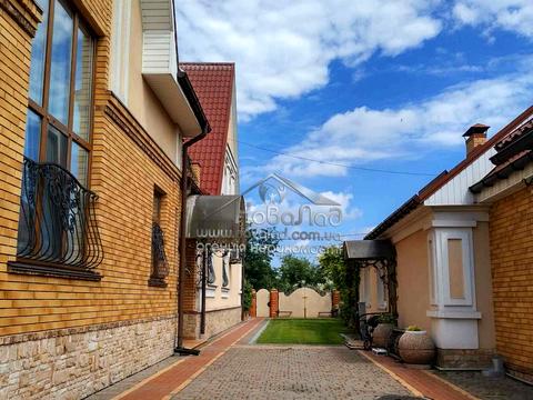 будинок за адресою Травнева, 53