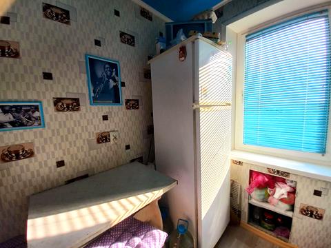 квартира за адресою Десантна вул., 3