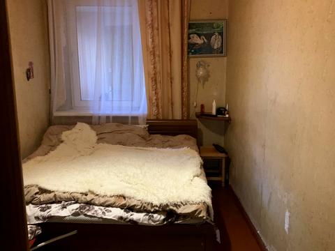 будинок за адресою Шкільна вул., 25