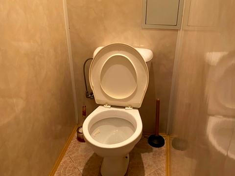 квартира по адресу Науки просп., 43
