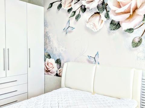 квартира за адресою Харків, Велика Кільцева вул., 16