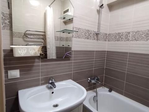 квартира за адресою Поштовий просп. (Карла Маркса), 80