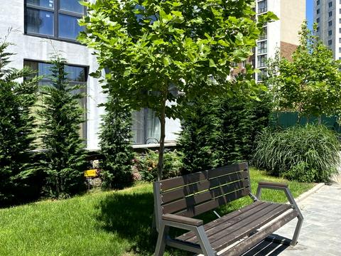 квартира за адресою Марсельська вул., 33в