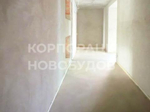 квартира по адресу с. Минай, Волошина, 2
