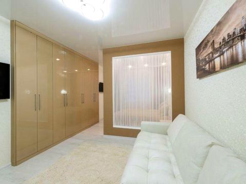 квартира за адресою Полтавська вул., 10