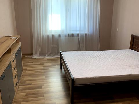 квартира за адресою Здолбунівська вул., 13