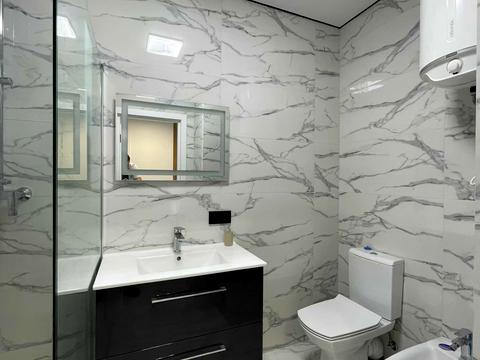 квартира по адресу Ленкавского ул., 34