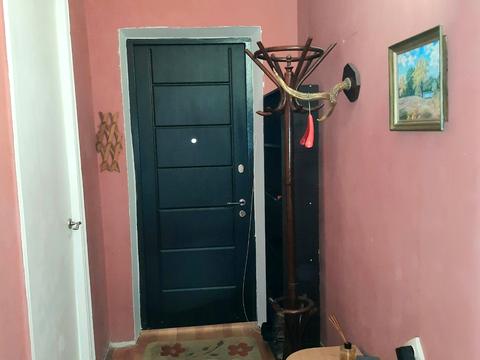 квартира по адресу Жилянская ул., 55
