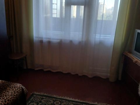 кімната за адресою Київ, Ореста Васкула вул., 8