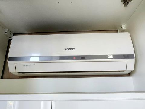 квартира за адресою Гната Хоткевича вул. (Червоногвардійська), 8