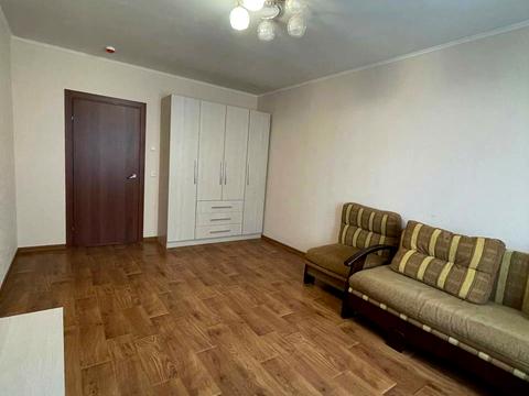 квартира за адресою Кургузова вул., 11-Д