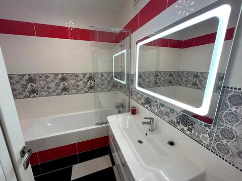 квартира за адресою Зелена вул., 281б