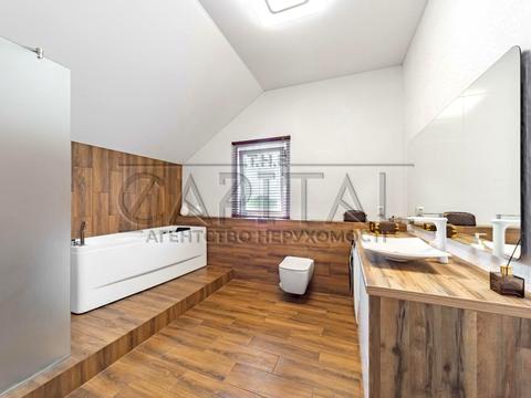 дом по адресу с. Крушинка, Крушинка