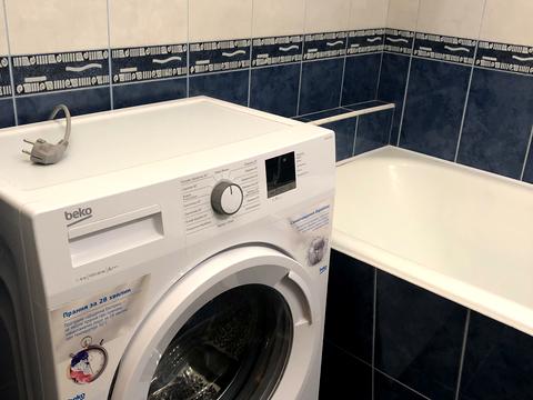 квартира по адресу Свободы просп., 3-Б