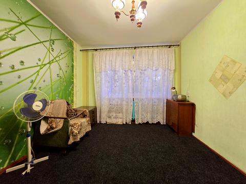 квартира за адресою Лесі Українки просп., 24