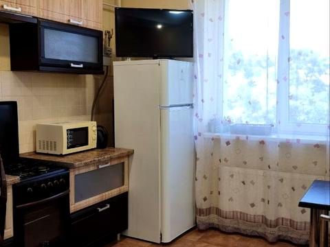 квартира за адресою Пр.Перемоги, 53Б