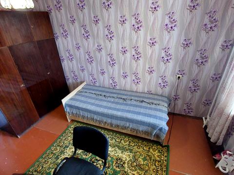 квартира за адресою Озерна вул. (Червоних Майовщиків), 11а