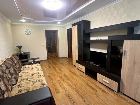 квартира за адресою Львівське шосе, 51