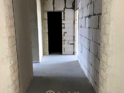 квартира по адресу Семена Палия ул. (Дніпропетровська), 22Б