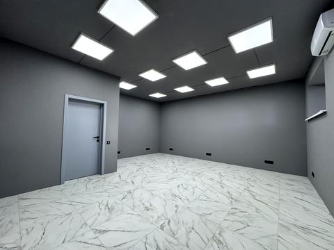 коммерческая по адресу Богдана Хмельницкого ул., 11-Б