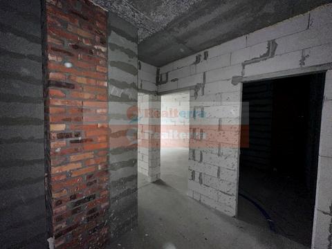 квартира за адресою Машинобудівників вул., 16