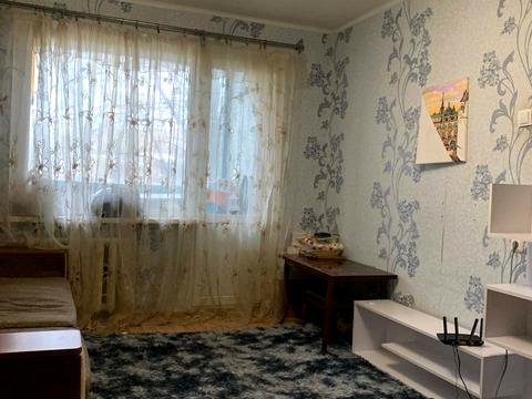 квартира по адресу Спасовская ул. (Спасская), 5