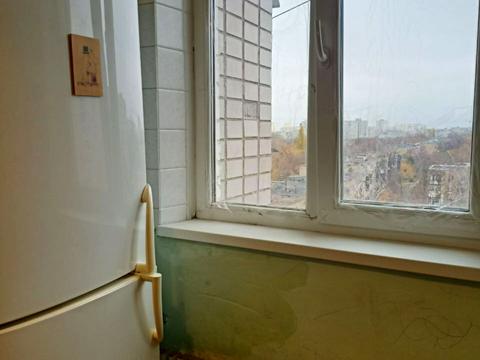 квартира за адресою Тракторобудівників просп., 85в
