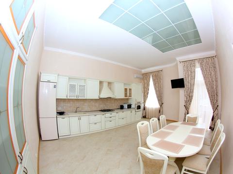 квартира по адресу Пушкинская ул. (Пушкінська), 8