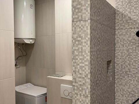 квартира за адресою Володимира Брожка вул. (Кіровоградська), 70