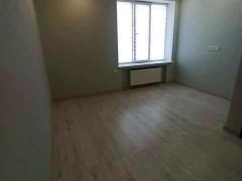 квартира по адресу Чехова ул., 53