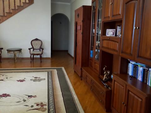 дом по адресу Габрилівська